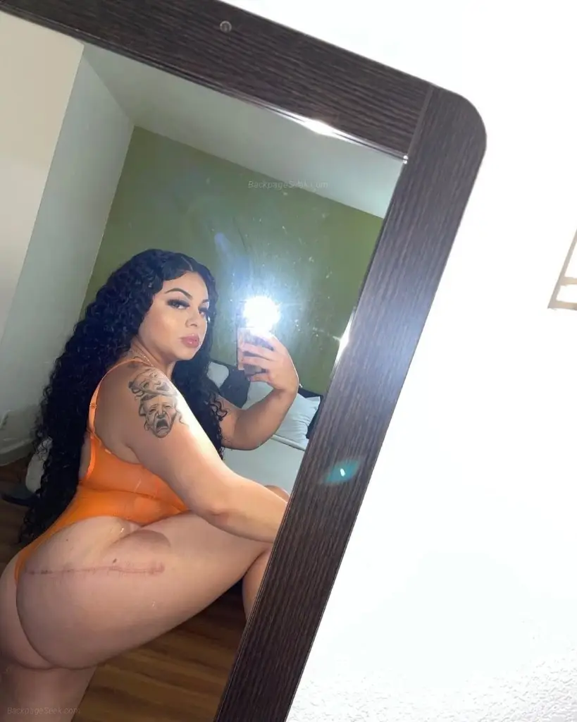 SEXY PUERTORICAN 4 9 MAMI INCALLSOUT in San Diego – Women Seeking Men photo 5