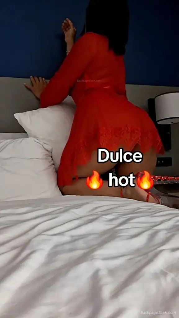 LATINA NUEVA DE COSTA RICA SUPER HOT ME EXTRAASTE PAPI Latin... in San Diego – Women Seeking Men photo 4