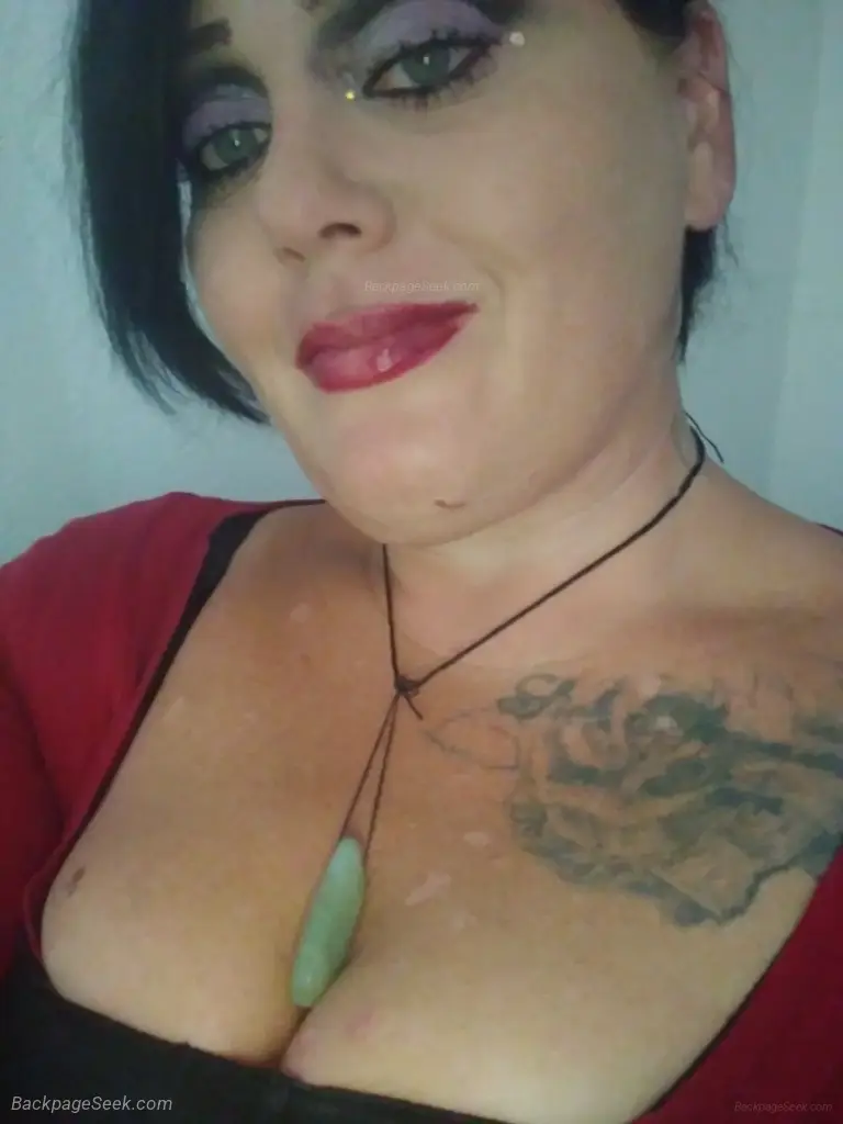 I am a sexual beauty and your pleasure is my priority I m al... in San Diego – Women Seeking Men photo 2