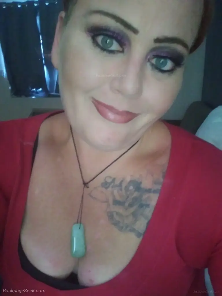 I am a sexual beauty and your pleasure is my priority I m al... in San Diego – Women Seeking Men photo 3