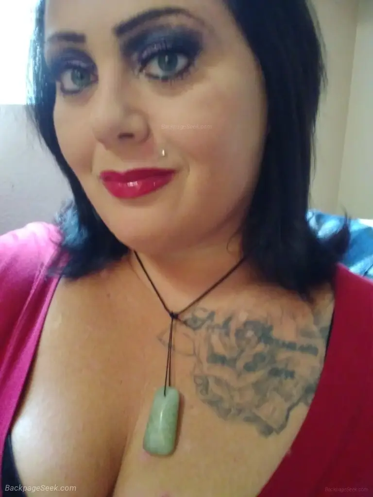 I am a sexual beauty and your pleasure is my priority I m al... in San Diego – Women Seeking Men photo 4