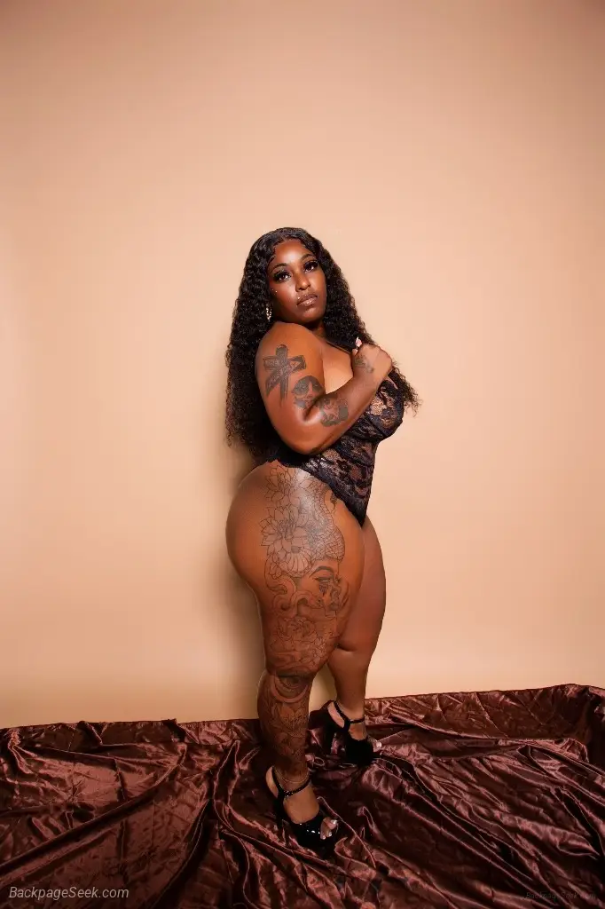 Av i b e Perfect 100 Real Pics in San Diego – Women Seeking Men photo 4