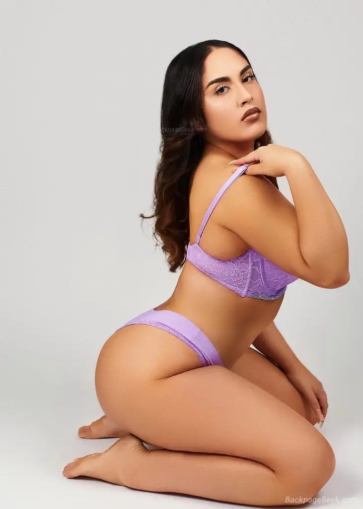 MY LAST WEEKEND Creamy GuatemalanVietnamese ready to play wi... in San Diego – Women Seeking Men photo 5