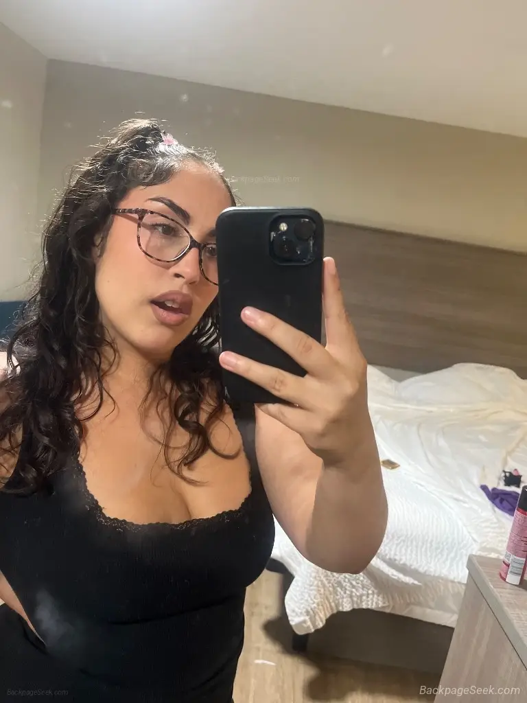 MY LAST WEEKEND Creamy GuatemalanVietnamese ready to play wi... in San Diego – Women Seeking Men photo 6