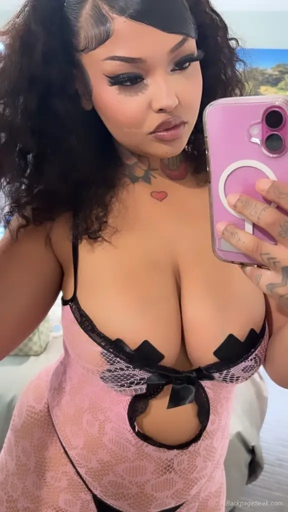 INCALL OUTCALL ANYWHERE BACK IN TOWNcome get and play with m... in San Diego – Women Seeking Men photo 5