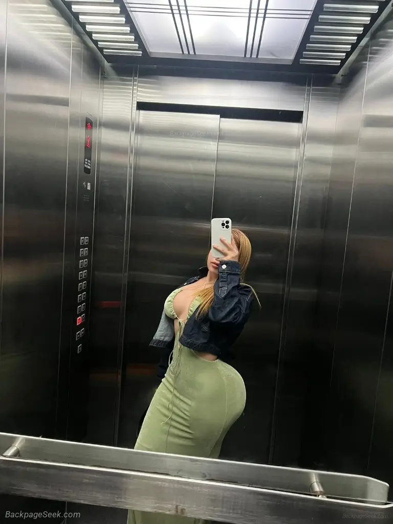 Anal BFS gfe69 BBJ CUM You pay at the door in San Diego – Women Seeking Men photo 5