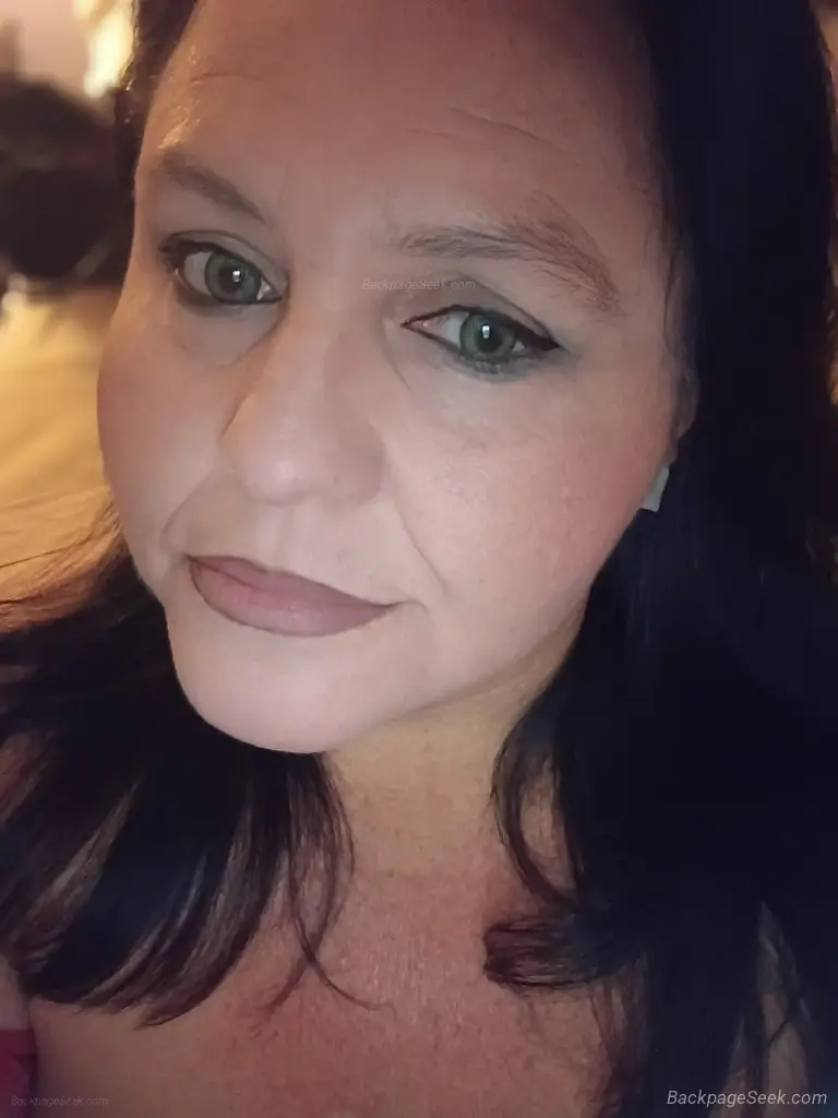 THE NAUGHTIEST MILF OF SD in San Diego – Women Seeking Men photo 2