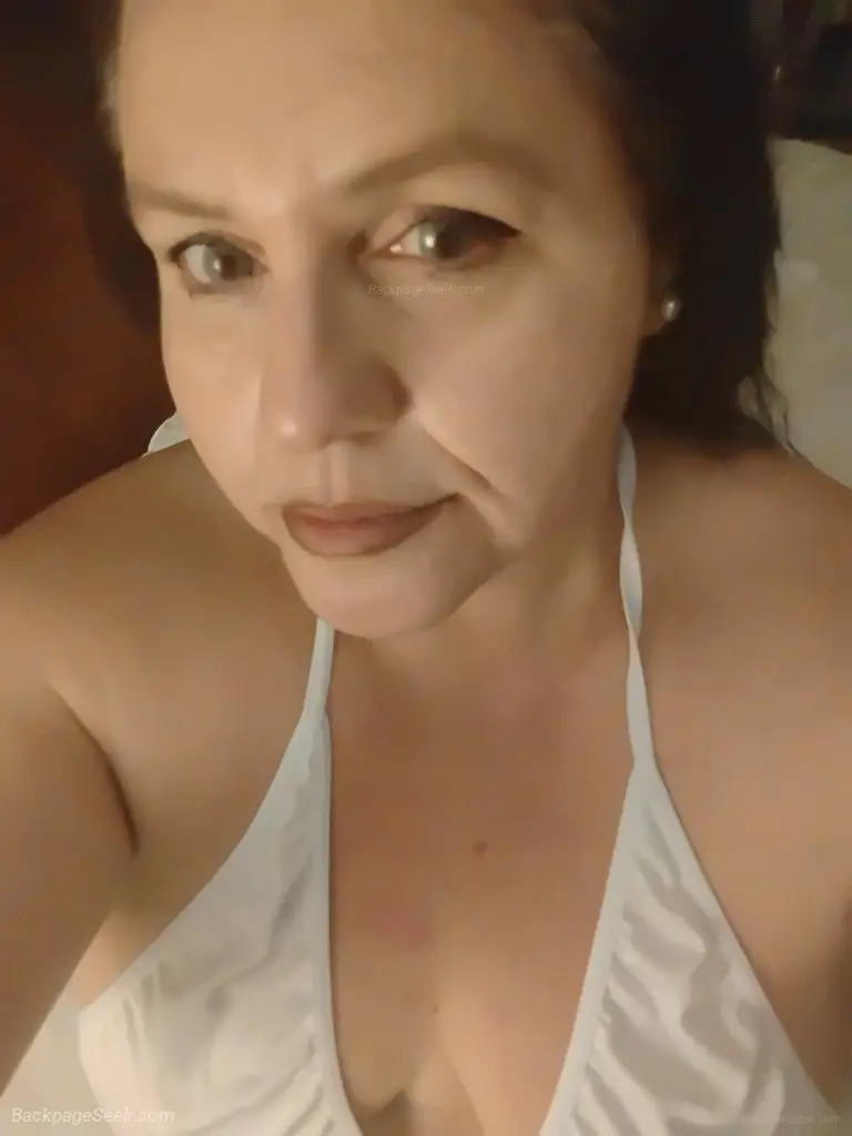 THE NAUGHTIEST MILF OF SD in San Diego – Women Seeking Men photo 3