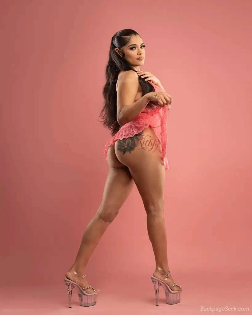 AVAILABLE INCALL OUTCALLS in San Diego – Women Seeking Men photo 3