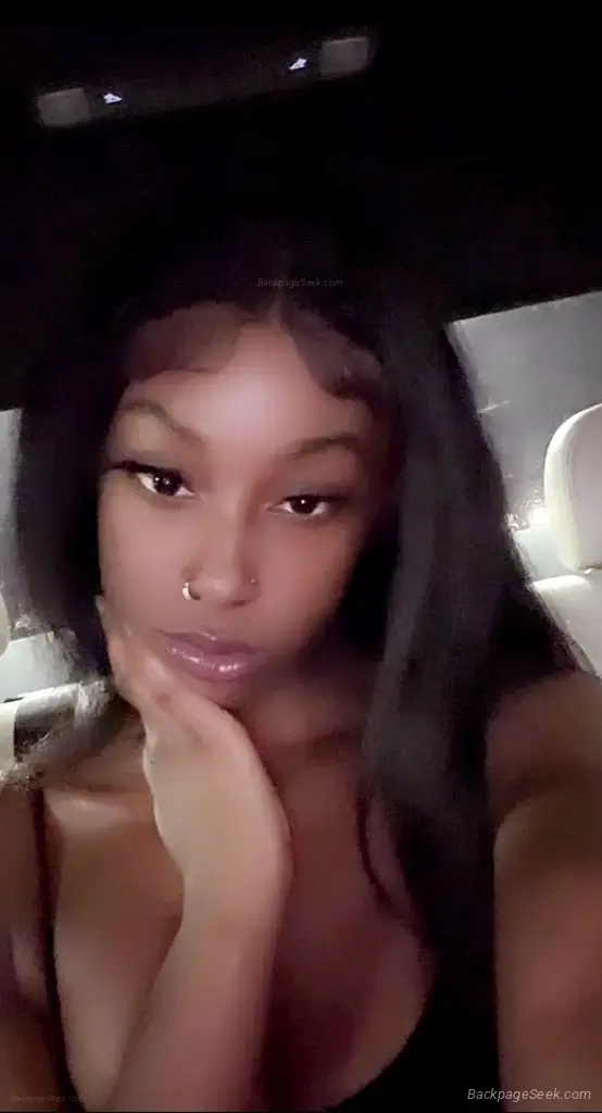 Too Pretty To Miss Too Pretty To Miss whatsapp 213-4 58-4523