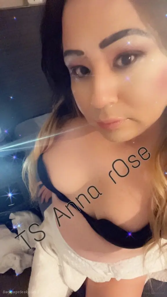 Sexy Trans girl Book your appointment Now