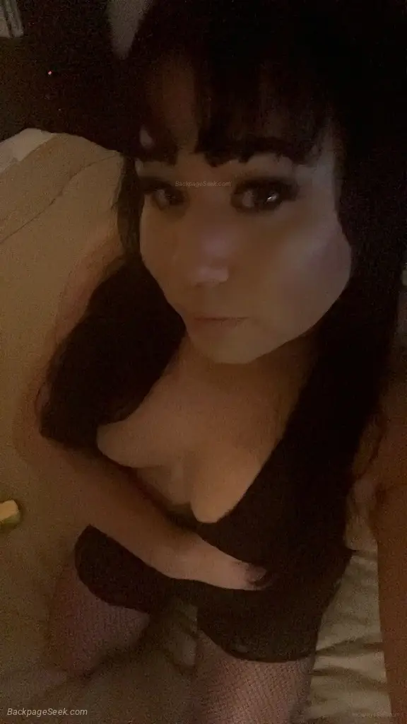 Sexy Trans girl Book your appointment Now in San Diego – Women Seeking Men photo 3