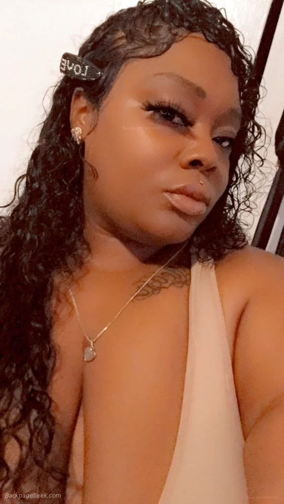 Availability day and night Curvyy Ass d Clean Pussy INCALL 2... in San Fernando Valley – Women Seeking Men photo 4