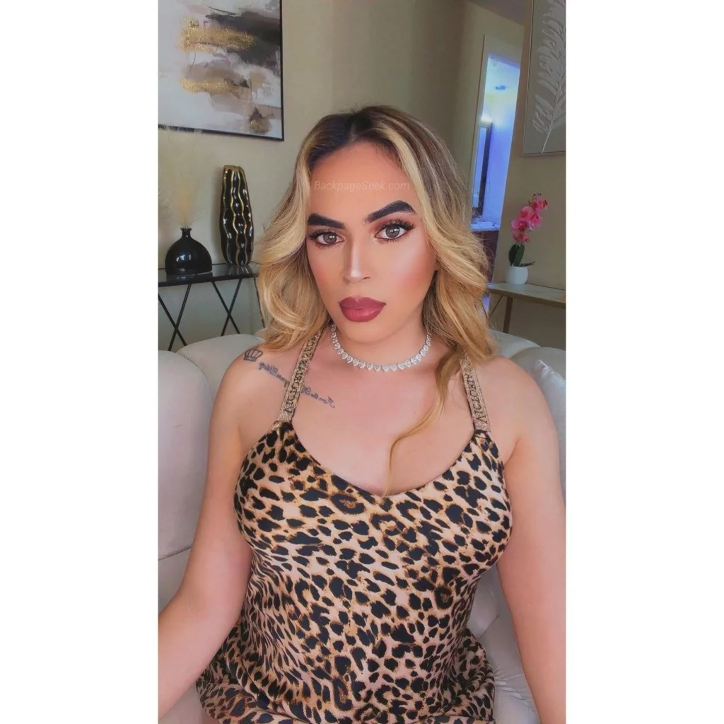 TOP BOTTOM CUM FACE TIME SHOW OUTCALL in San Fernando Valley – Women Seeking Men photo 3