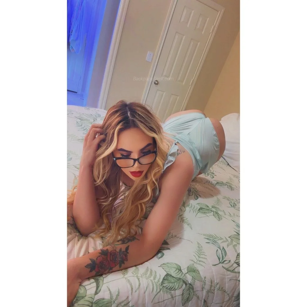 TOP BOTTOM CUM FACE TIME SHOW OUTCALL in San Fernando Valley – Women Seeking Men photo 4