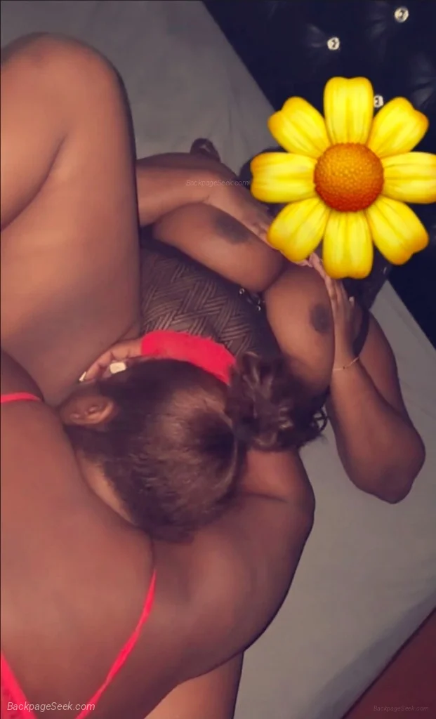 Gorgeous Big Booty BBW Sexy Girl For Hotel Motel House in San Fernando Valley – Women Seeking Men photo 4