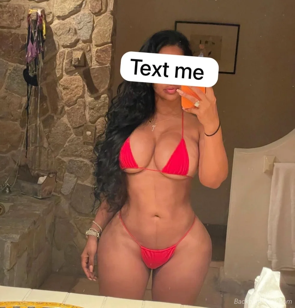 latina available in San Fernando Valley – Women Seeking Men photo 3