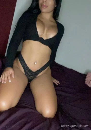 Latina Recin llegada papi y con lindo cuerpo Natural texme in San Fernando Valley – Women Seeking Men photo 2