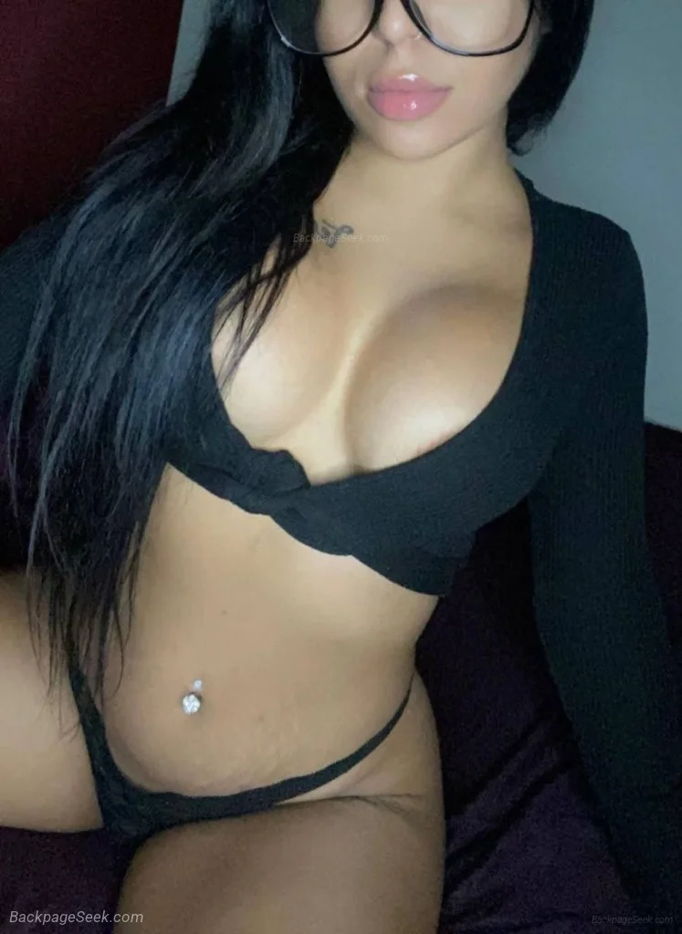 Latina Recin llegada papi y con lindo cuerpo Natural texme in San Fernando Valley – Women Seeking Men photo 3