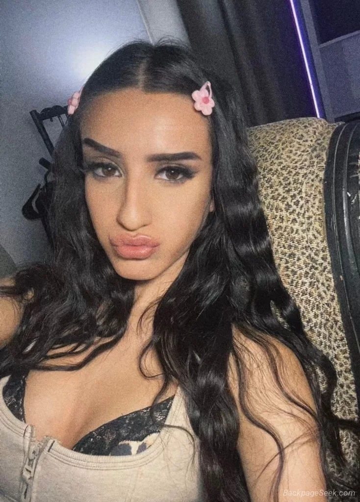 Sexy Petite Latina New in town in San Fernando Valley – Women Seeking Men photo 3