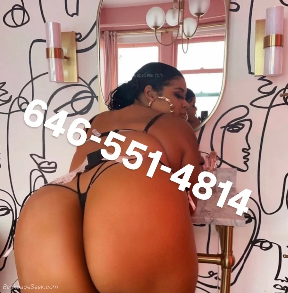 100 QV UPSCALE BBW TOP TIER COMPANIONSHIP COME GET THIS ISLA... in San Fernando Valley – Women Seeking Men photo 3