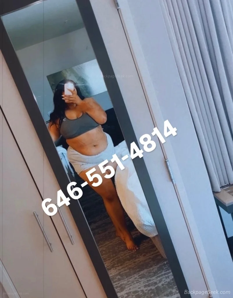 100 QV UPSCALE BBW TOP TIER COMPANIONSHIP COME GET THIS ISLA... in San Fernando Valley – Women Seeking Men photo 4