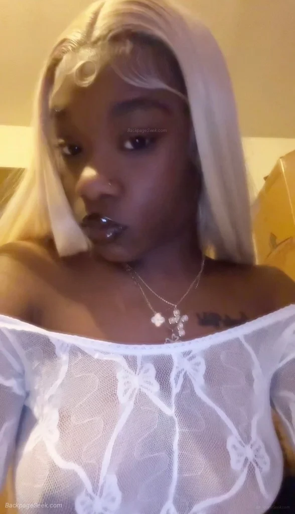YUMMY CHOCOLATE