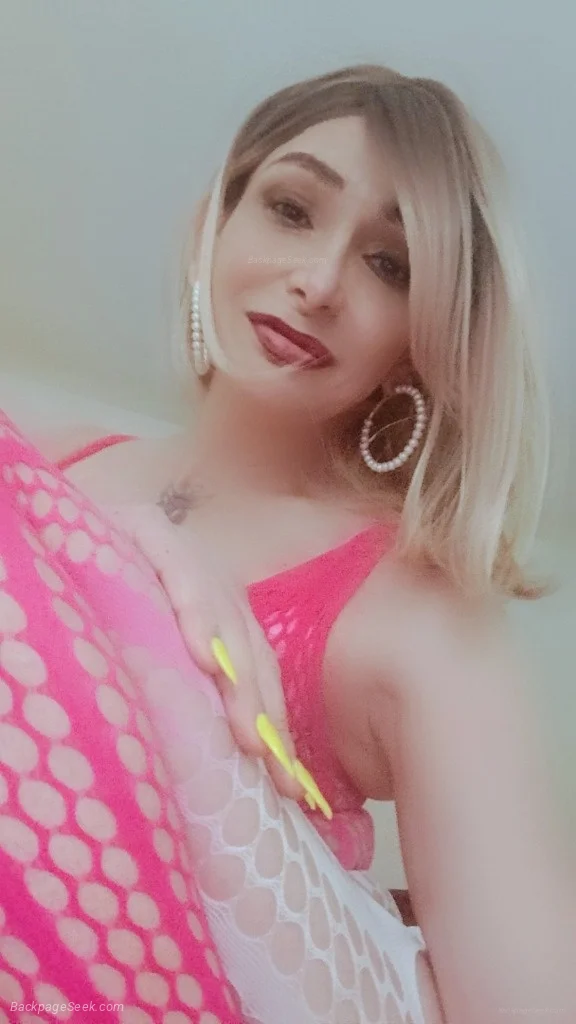 SEXY PATITE SUBMISSIVE HOT DULCE in San Fernando Valley – Women Seeking Men photo 3