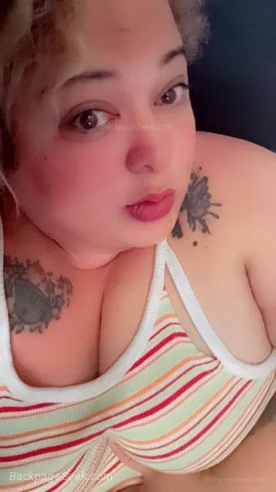 MELISSATS sexy gordita in San Fernando Valley – Women Seeking Men photo 2
