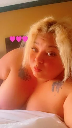MELISSATS sexy gordita in San Fernando Valley – Women Seeking Men photo 3