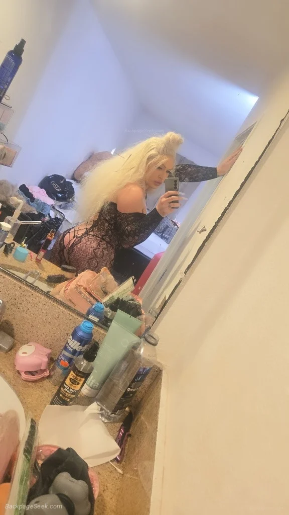 Make love to a um Buckt A Su in San Fernando Valley – Women Seeking Men photo 4
