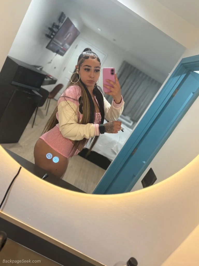 FOREIGN BABY in San Fernando Valley – Women Seeking Men photo 2