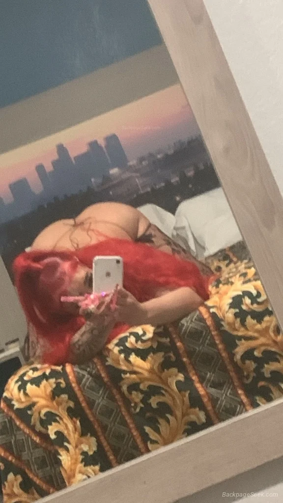 FOREIGN BABY in San Fernando Valley – Women Seeking Men photo 4