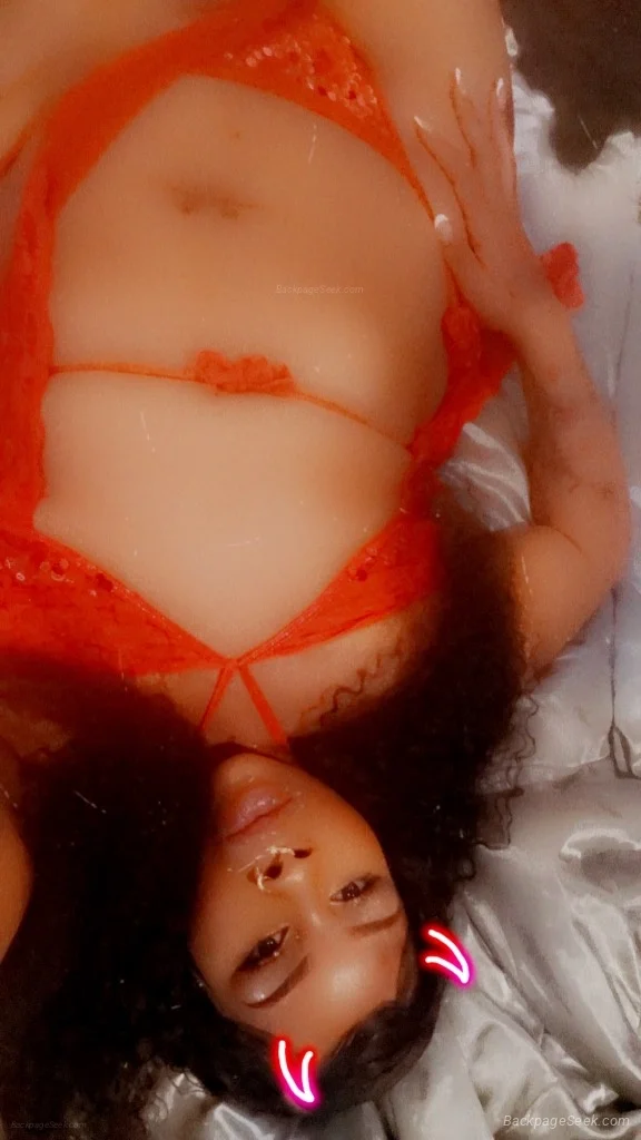 CALL ME BABY in San Fernando Valley – Women Seeking Men photo 2