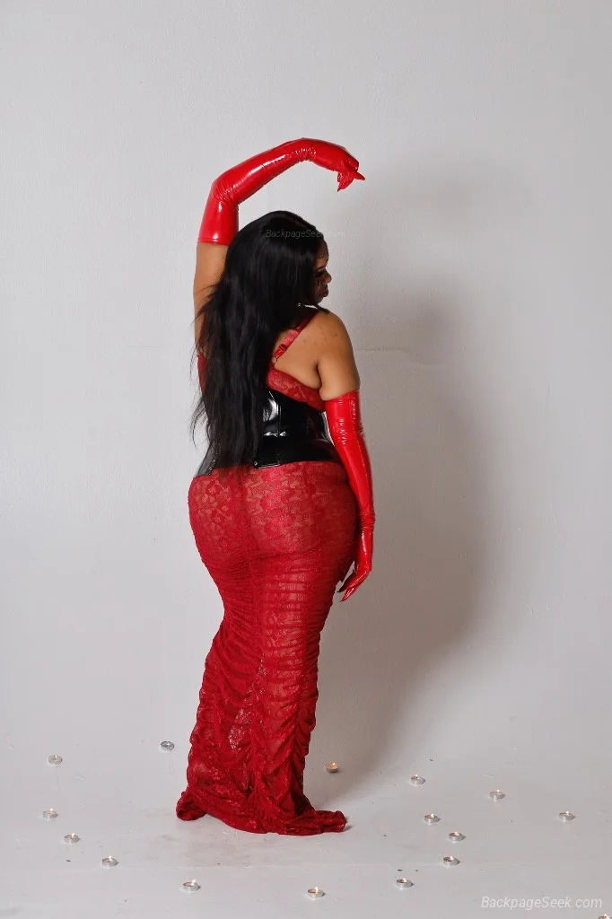 CALL ME BABY in San Fernando Valley – Women Seeking Men photo 3