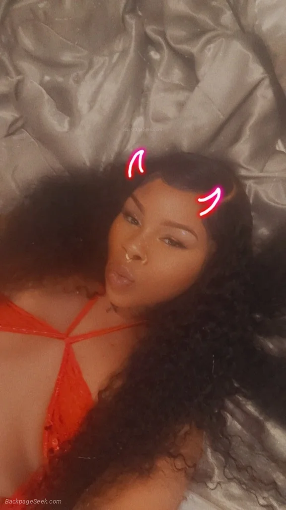 CALL ME BABY in San Fernando Valley – Women Seeking Men photo 4