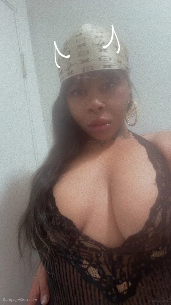 CALL ME BABY in San Fernando Valley – Women Seeking Men photo 5