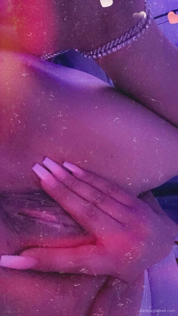 LATINA PUSSY LATINA- available-DATY-CAMFUN-OUTCALL-incall- in San Fernando Valley – Women Seeking Men photo 2