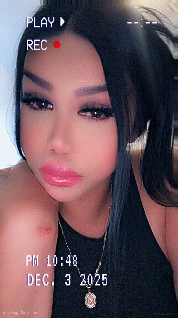 LATINA PUSSY LATINA- available-DATY-CAMFUN-OUTCALL-incall- in San Fernando Valley – Women Seeking Men photo 4