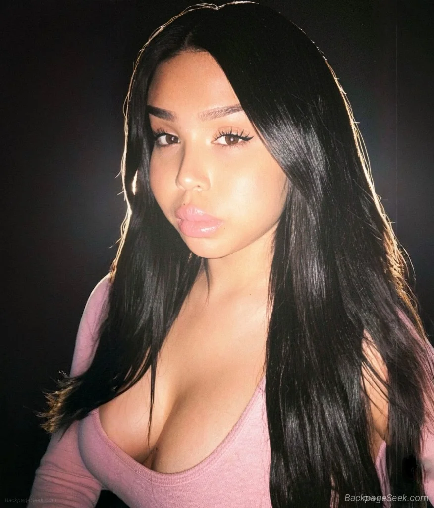 LATINA PUSSY LATINA- available-DATY-CAMFUN-OUTCALL-incall- in San Fernando Valley – Women Seeking Men photo 5