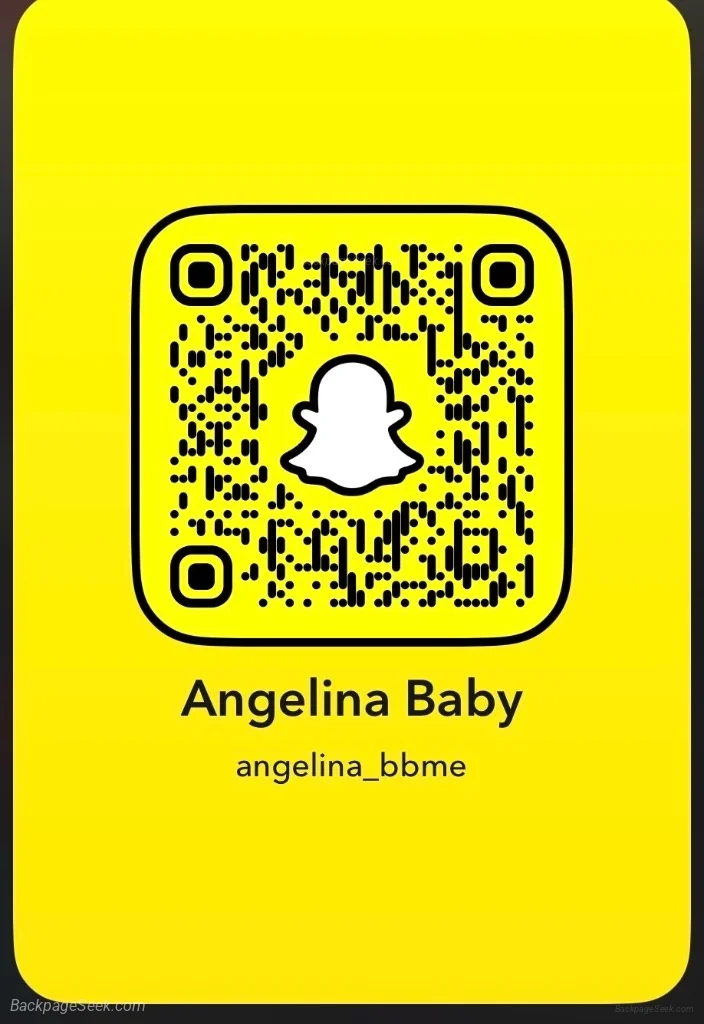 LATINA PUSSY LATINA- available-DATY-CAMFUN-OUTCALL-incall- in San Fernando Valley – Women Seeking Men photo 6
