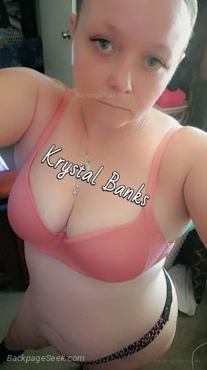Discreet Naughty Fun Purchase Content Packages