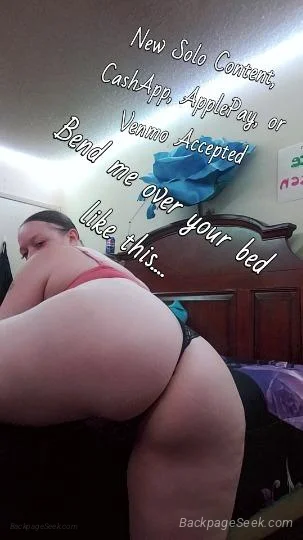 Discreet Naughty Fun Purchase Content Packages in San Fernando Valley – Women Seeking Men photo 3