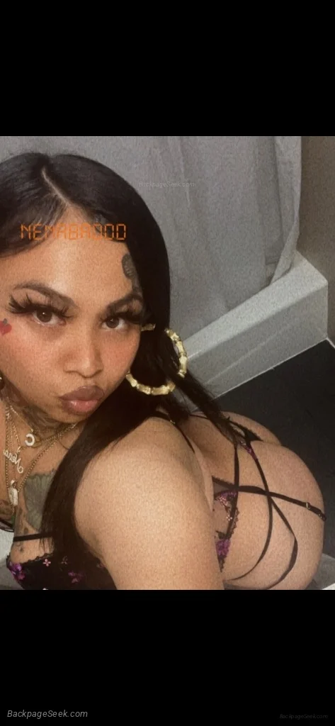 SEXY SALVii MAMii SQUiRTER in San Fernando Valley – Women Seeking Men photo 2
