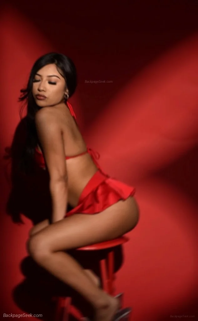 cum have fun with me outcalls and incalls in Glendale Calaba... in San Fernando Valley – Women Seeking Men photo 2