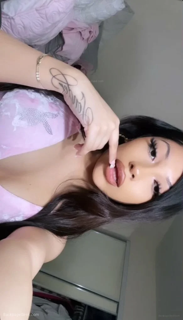 cum have fun with me outcalls and incalls in Glendale Calaba... in San Fernando Valley – Women Seeking Men photo 4