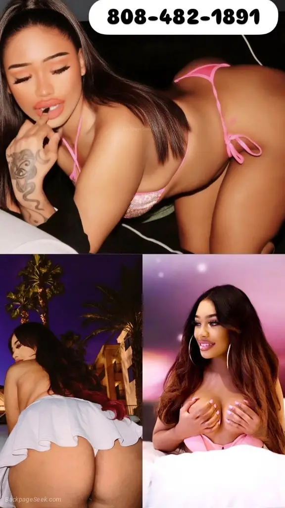 QV SPECIAL EXOTIC MIXED FILIPINA CUM SEE ME WHILE IM HERE