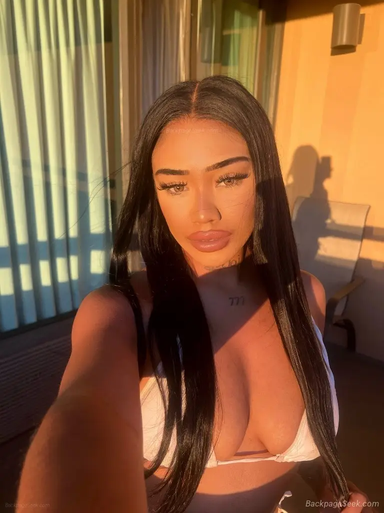 QV SPECIAL EXOTIC MIXED FILIPINA CUM SEE ME WHILE IM HERE in San Fernando Valley – Women Seeking Men photo 2