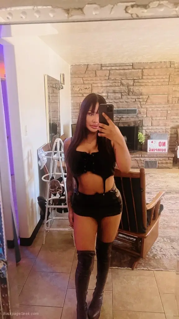 QV SPECIAL EXOTIC MIXED FILIPINA CUM SEE ME WHILE IM HERE in San Fernando Valley – Women Seeking Men photo 4