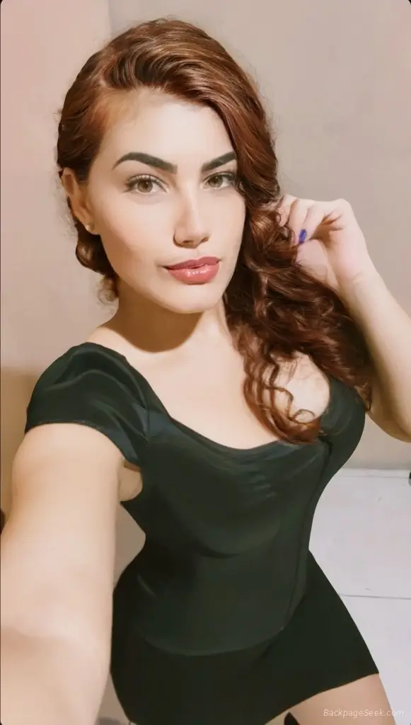 REBEKA VISITING TOWN HOT AND EXOTIC TS WOMAN 100 REAL AND in San Fernando Valley – Women Seeking Men photo 2